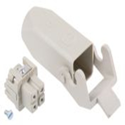 09200032711+19200030720 HARTING product image